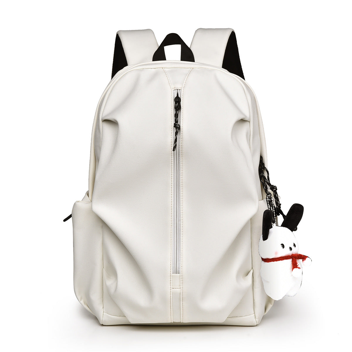 Versatile Spacious Daily Backpack Acalora