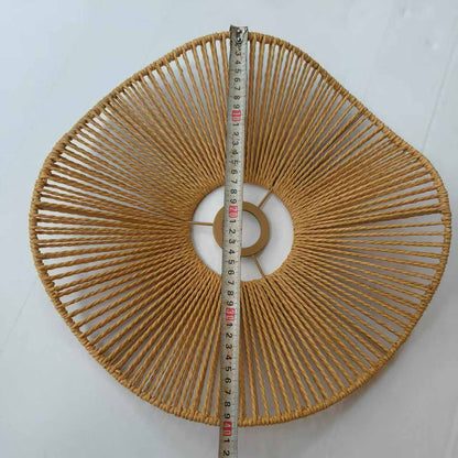 Designer table lamp Acalora