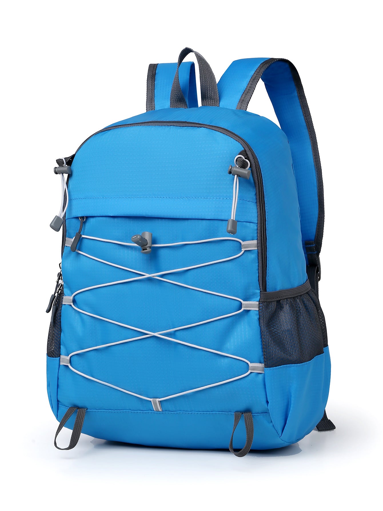 Adventure-Ready Backpack Acalora