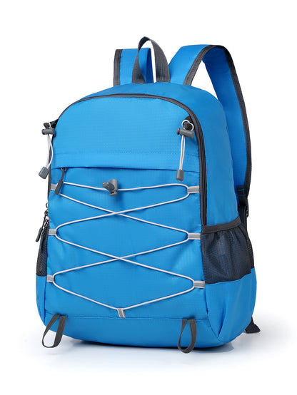 Adventure-Ready Backpack Acalora