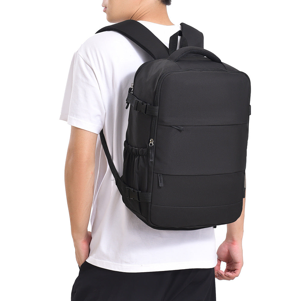 Waterproof Storage Backpack Acalora