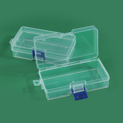 Multi-Functional Craft Storage Case Acalora
