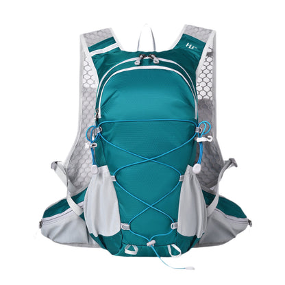 Lightweight Hydration Running Backpack Acalora