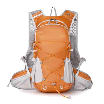 Lightweight Hydration Running Backpack Acalora