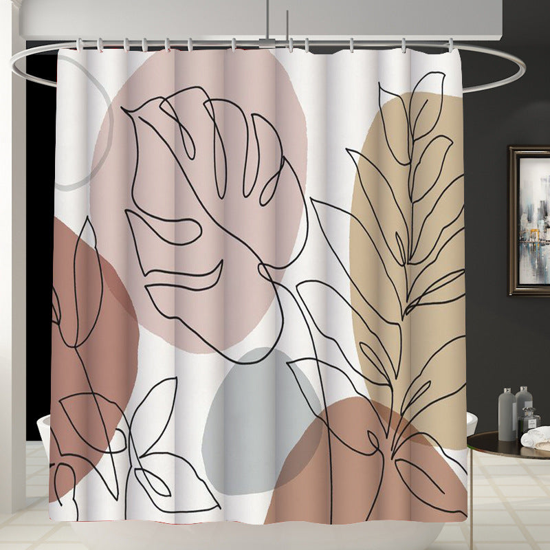 Bathroom Accessories
