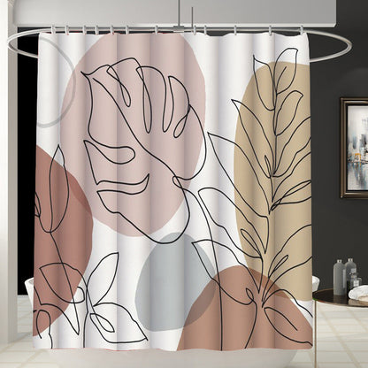 Bathroom Accessories