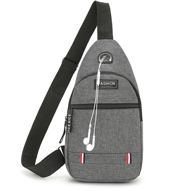 Sling Bag Acalora