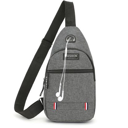 Sling Bag Acalora