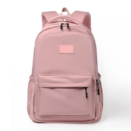 Professional Multi-Purpose Backpack Acalora