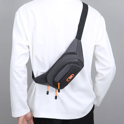 Active Lifestyle Belt Bag Acalora