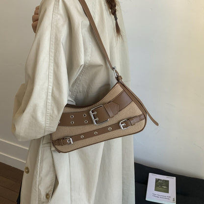 Chic Contemporary Handbag Acalora
