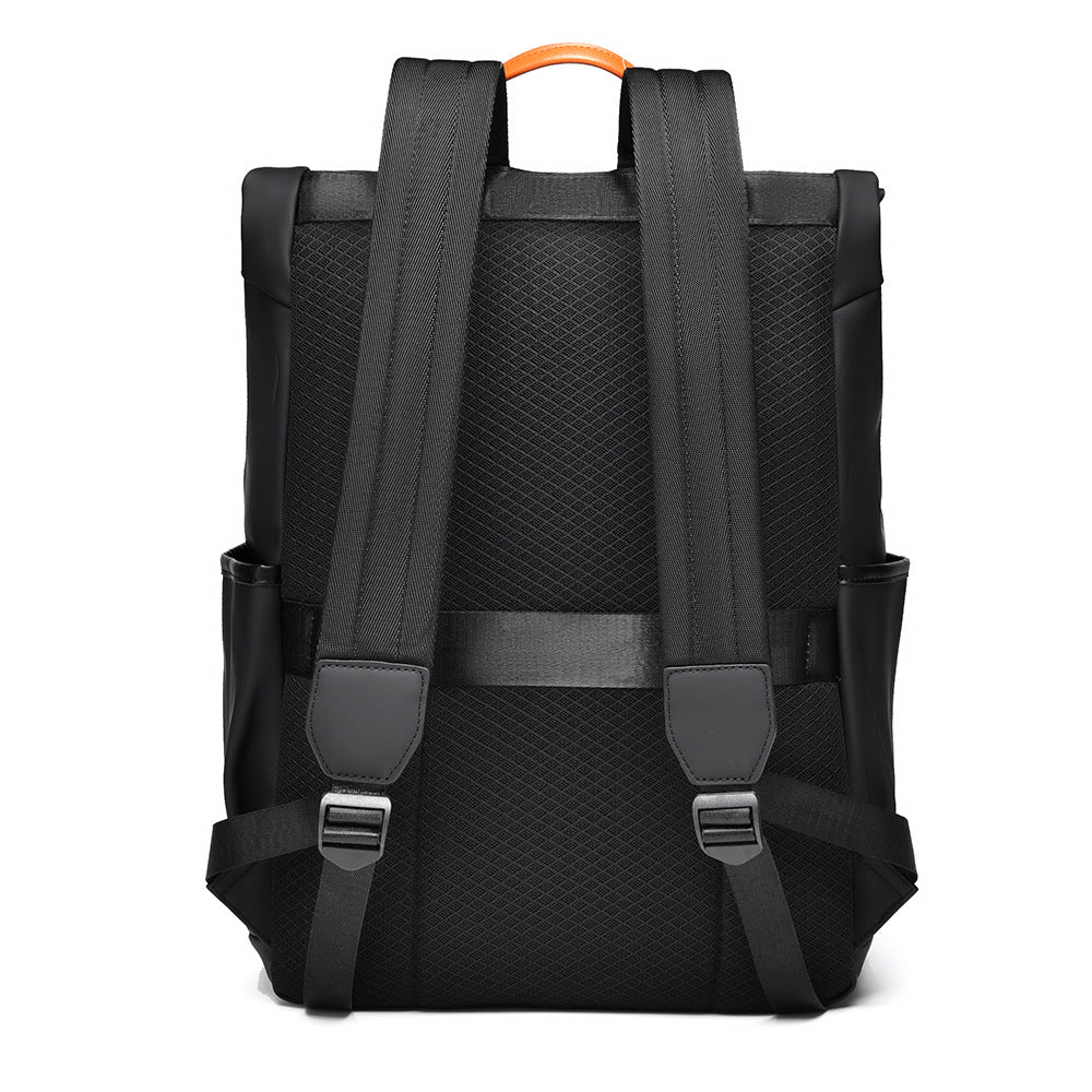 Waterproof Laptop Backpack Acalora
