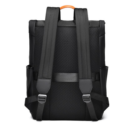 Waterproof Laptop Backpack Acalora