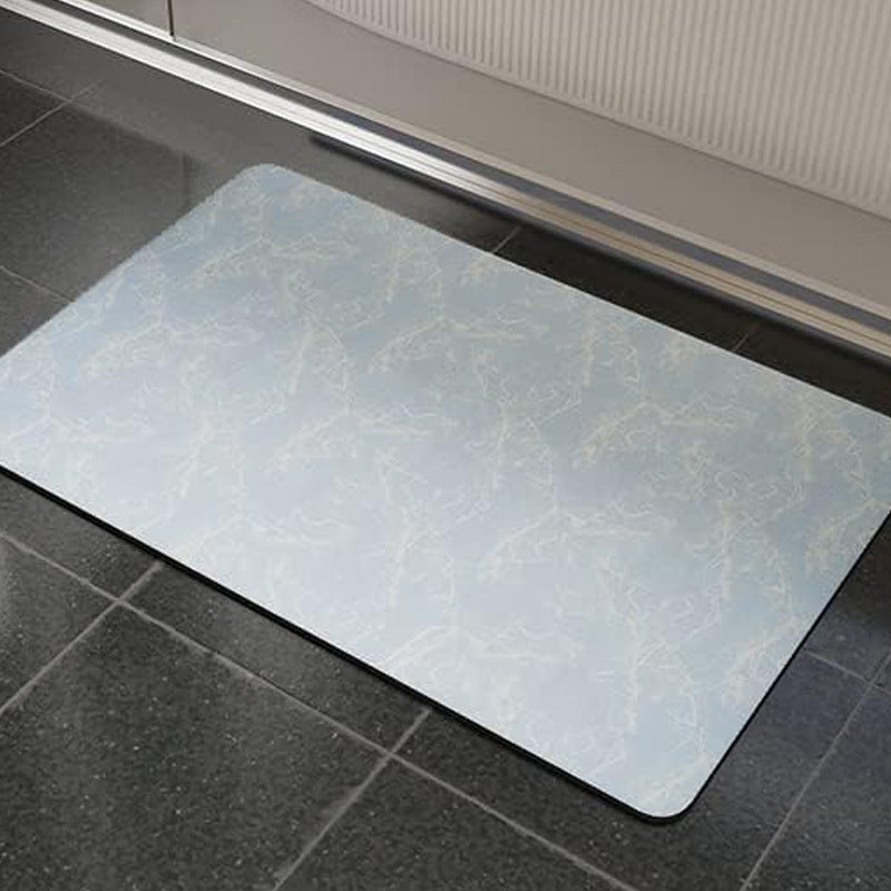 Bath Mat Acalora