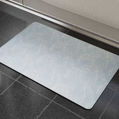 Bath Mat Acalora