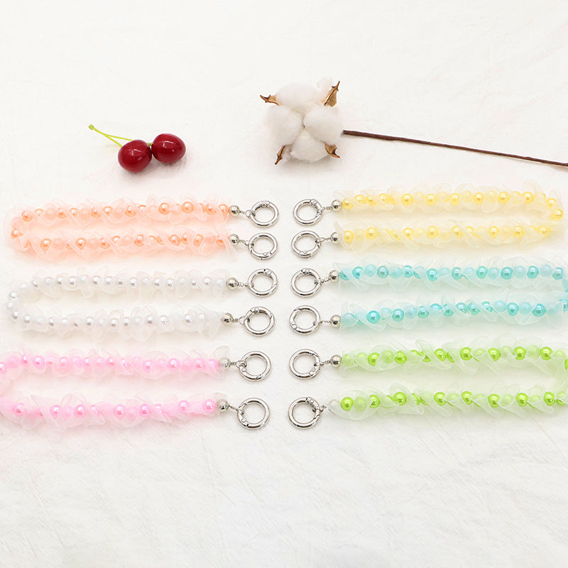 Decorative Eyewear Holder Acalora