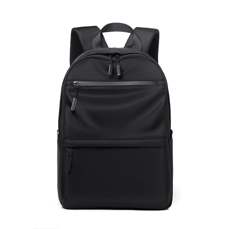 Sleek Urban Travel Backpack Acalora