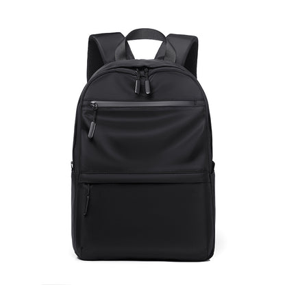 Sleek Urban Travel Backpack Acalora