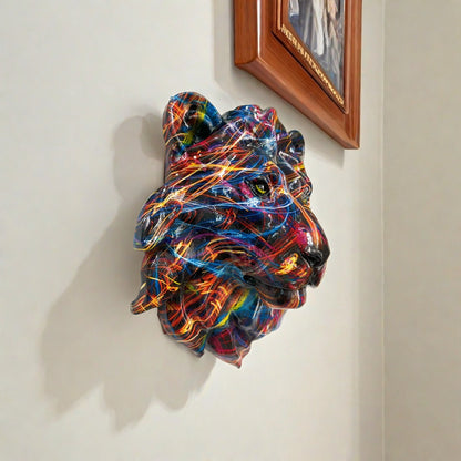 Decorative Wall Art Acalora