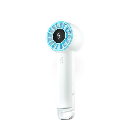 Handheld fan Karnz