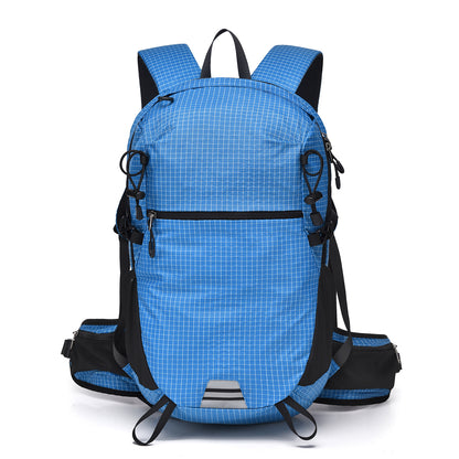 Lightweight Outdoor Hiking Backpack Acalora
