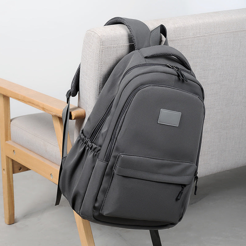 Professional Laptop Backpack Acalora