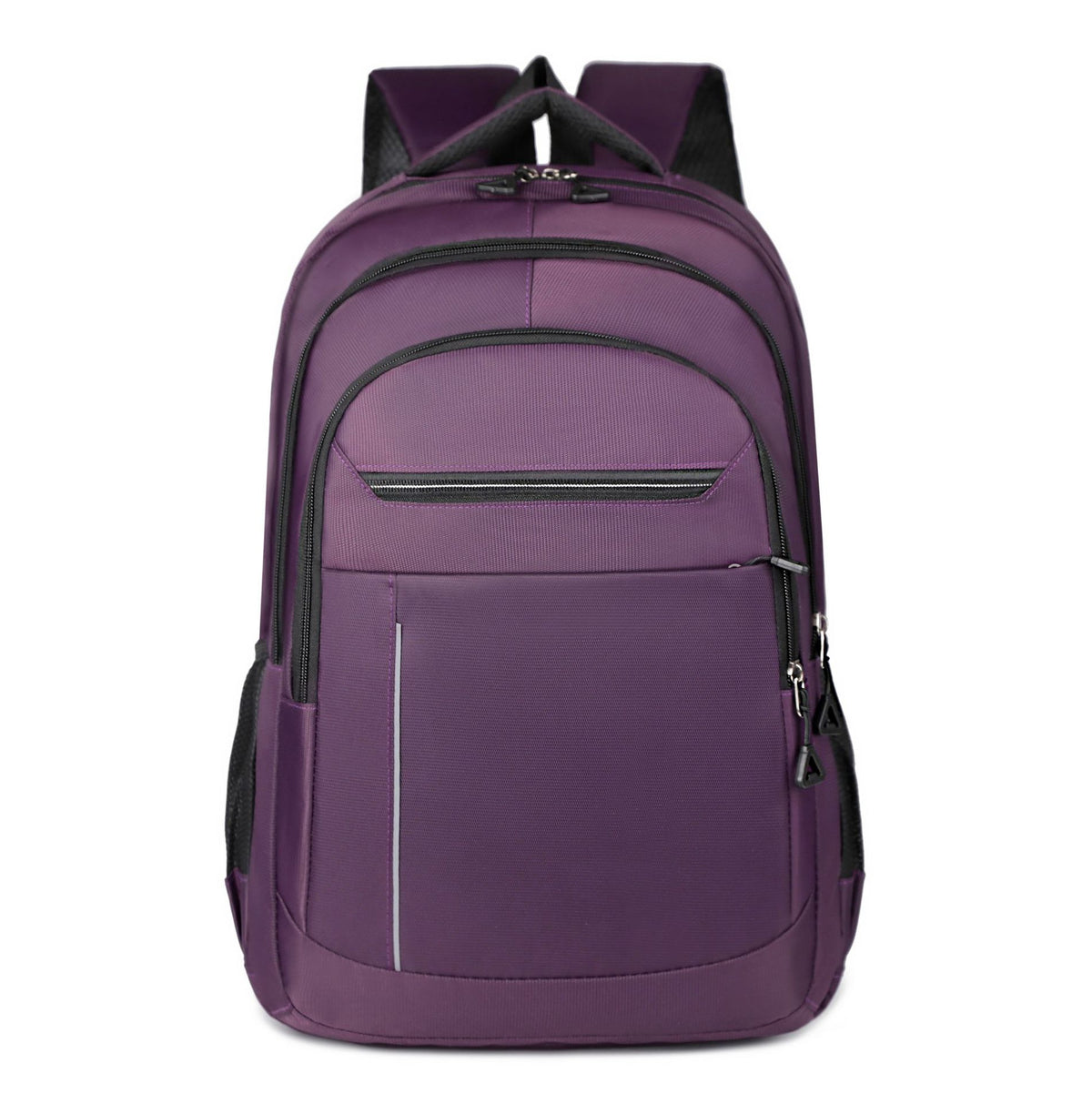 Durable Multi-Compartt Backpack Acalora