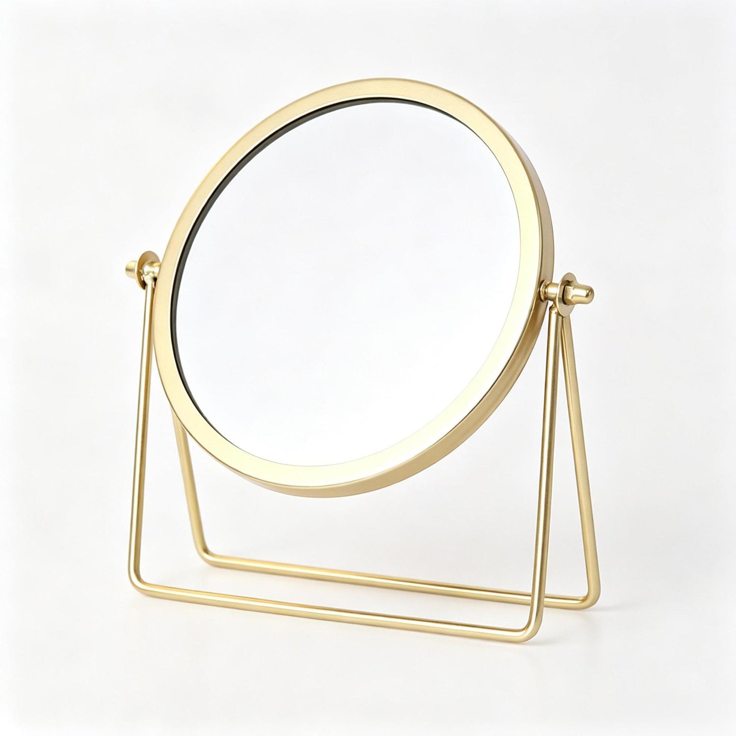 Stylish Decorative Tabletop Mirror