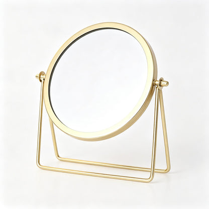 Stylish Decorative Tabletop Mirror