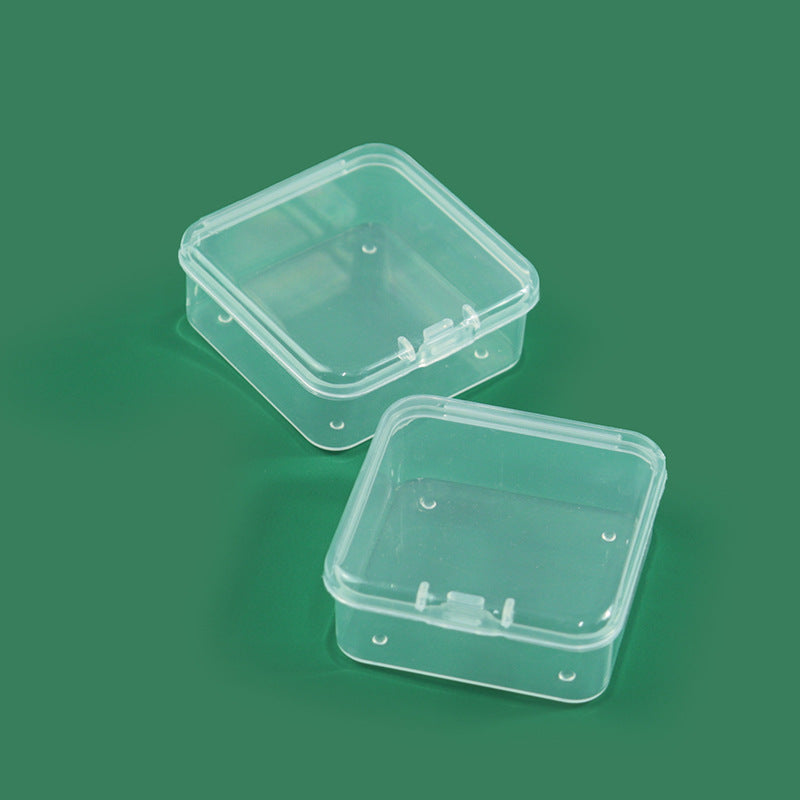 Mini Storage Organizer Box Acalora