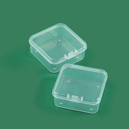 Mini Storage Organizer Box Acalora