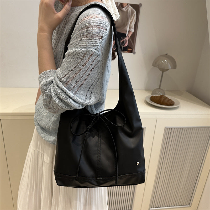 Modern Sling Bag Acalora