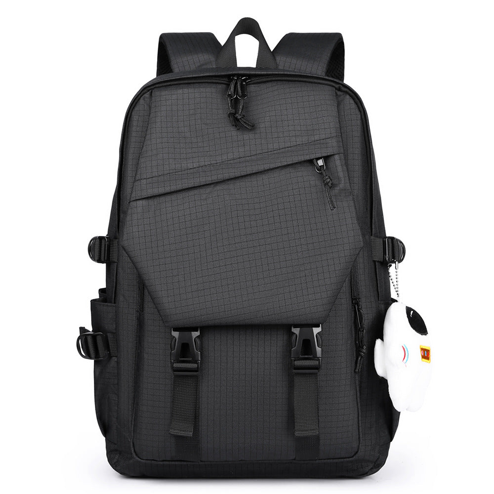 High-Capacity Utility Backpack Acalora