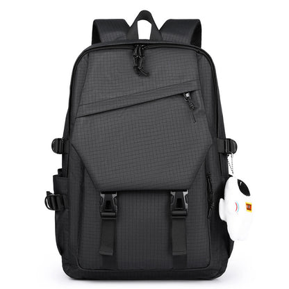 High-Capacity Utility Backpack Acalora