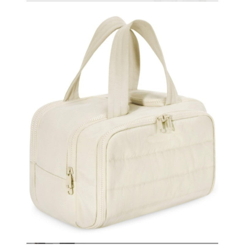 Insulated Lunch Tote Acalora