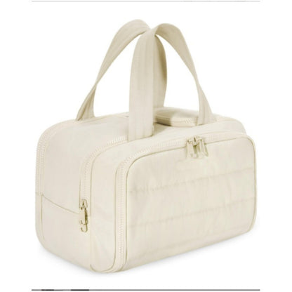 Insulated Lunch Tote Acalora
