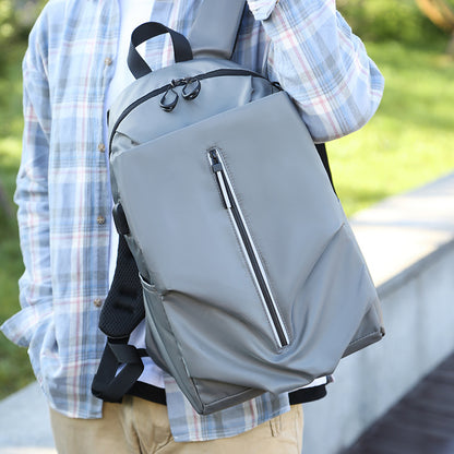 Lightweight Versatile Backpack Acalora