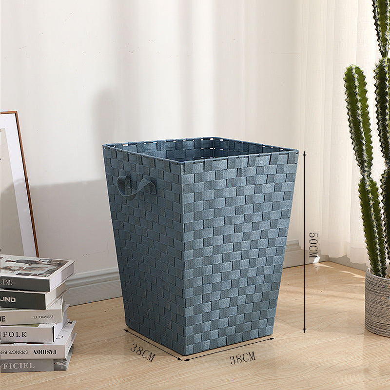 Laundry Basket Acalora