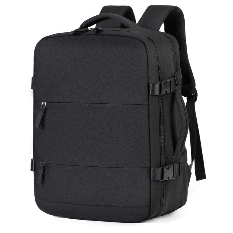 Professional Organizational Laptop Briefcase Acalora