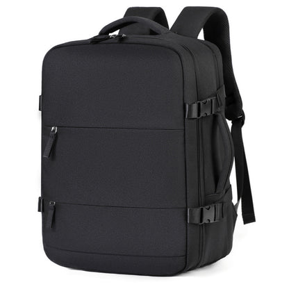 Professional Organizational Laptop Briefcase Acalora