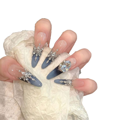 Nail Art Acalora