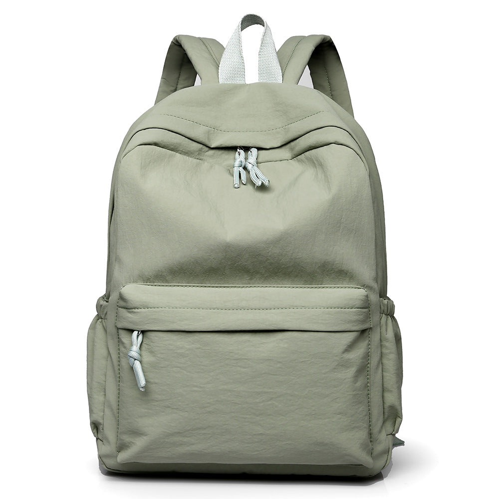 Lightweight Everyday Backpack Acalora