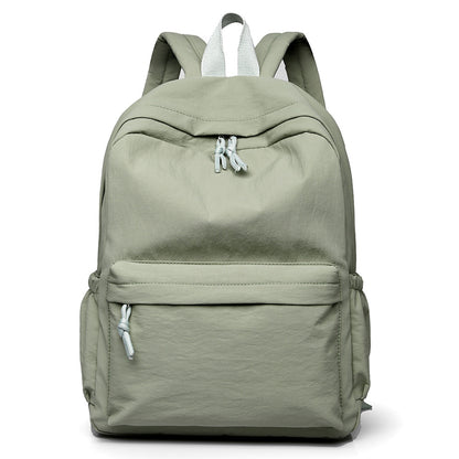 Lightweight Everyday Backpack Acalora