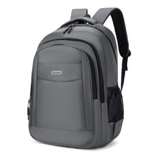 Waterproof Travel Backpack Acalora