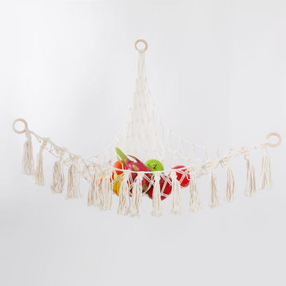 Hanging Fruit Net Acalora