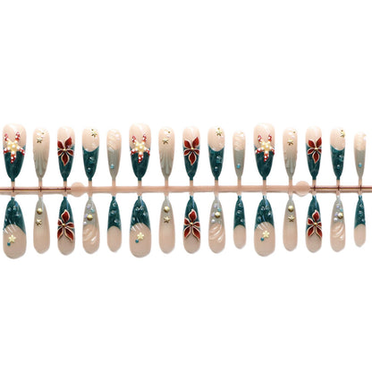 Artistic Nail Art Acalora 1788497636