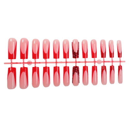 Premium Customizable Press-On Nail Kit Acalora