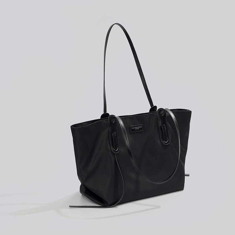 Spacious Travel Tote Bag Acalora