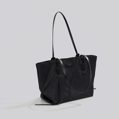 Spacious Travel Tote Bag Acalora