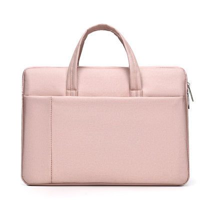 Professional Multi-Functional Laptop Carry Case Acalora